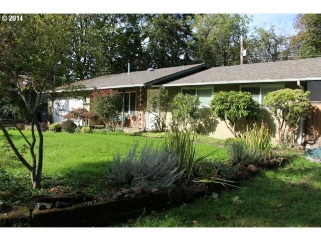 Foto del edificio - 3 br, 2 bath House - 1515 Bond St