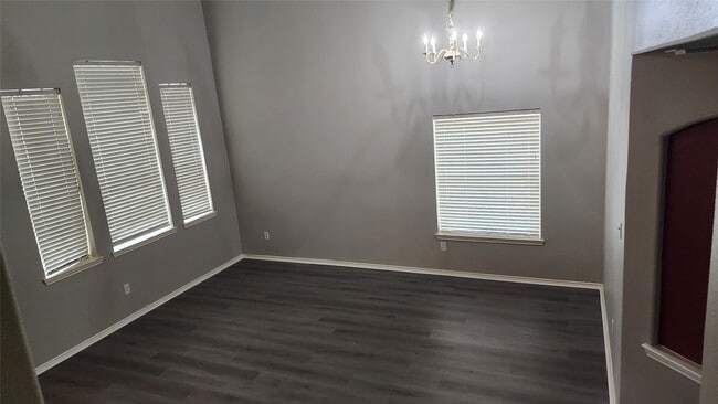 Building Photo - 20218 Mammoth Falls Dr