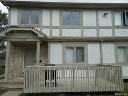 Foto principal - 41995 King Edward Ct