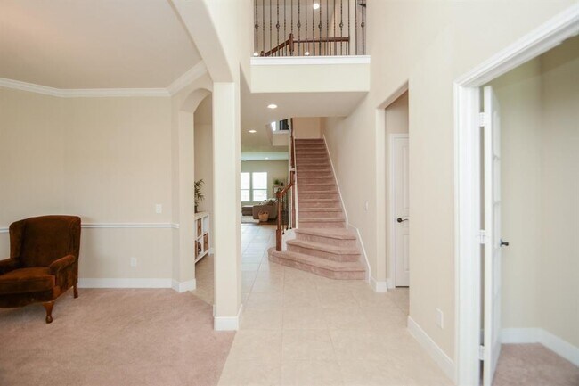 Building Photo - 24527 Emerald Pool Falls Dr