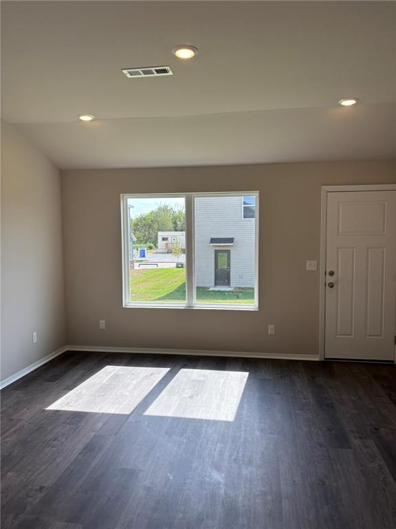 Foto del edificio - 3412 SW Adoration St