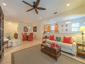 Foto del edificio - 7817 Stratford Dr