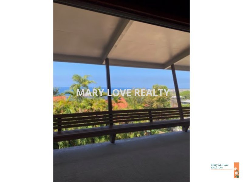 Primary Photo - 2 BEDROOM 2 BATH HOME LOCATED IN ALOHA KON...