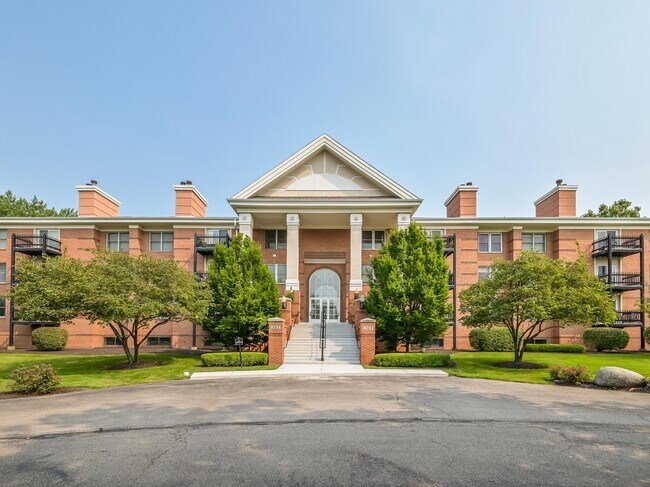 Building Photo - 8751 Jaffa Court East Dr