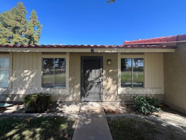 Building Photo - 82567 Ave 48 Ave