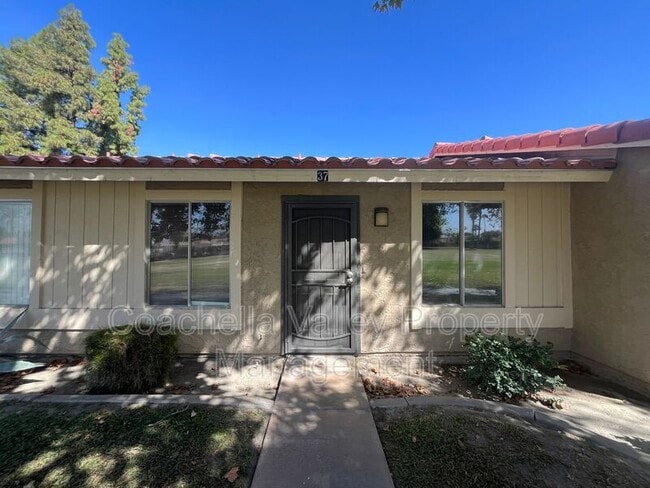 Foto del edificio - 82567 Ave 48 Ave