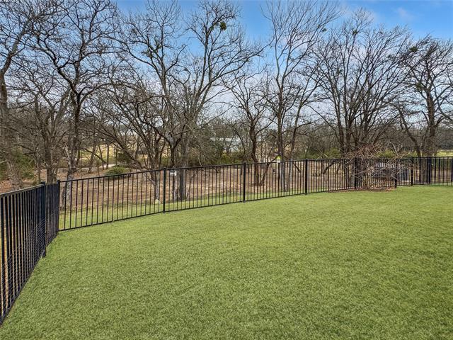 Foto del edificio - 405 Ridgeview Rd