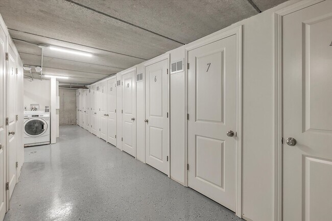 Foto del edificio - 7213 57th Ave