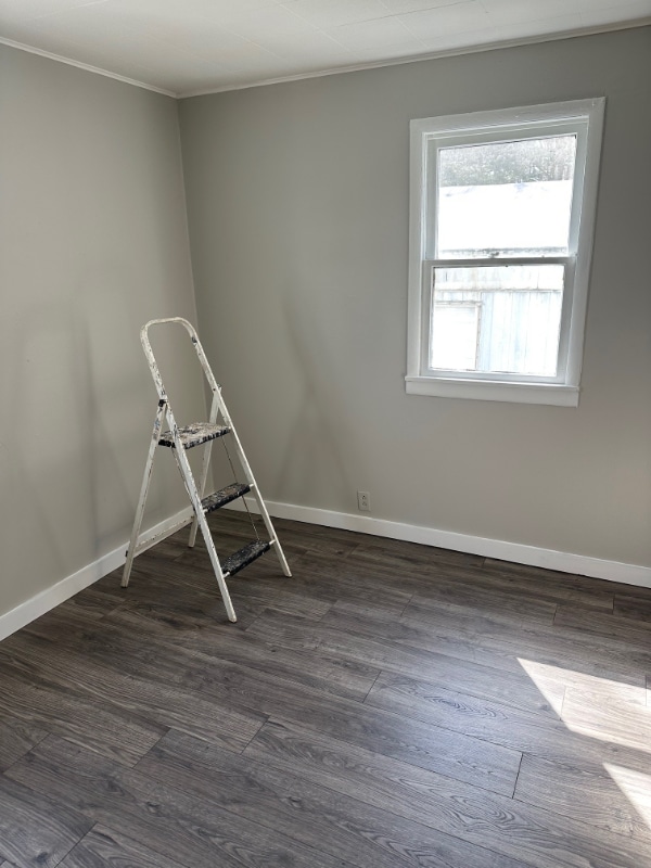 Building Photo - 312 S Arkansas Ave