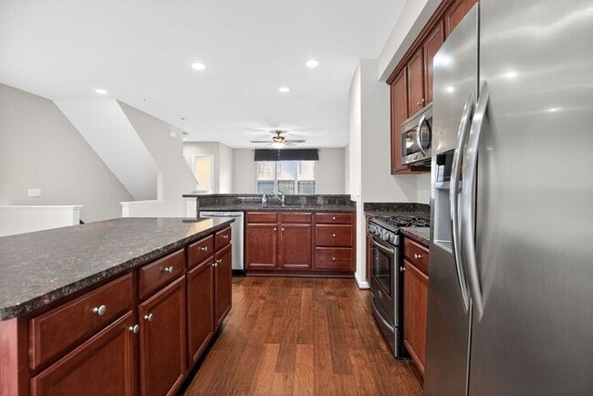 Foto del edificio - 23144 Mountain Laurel Ln