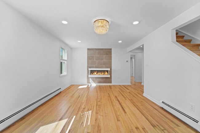 Foto del edificio - 116 Mary St