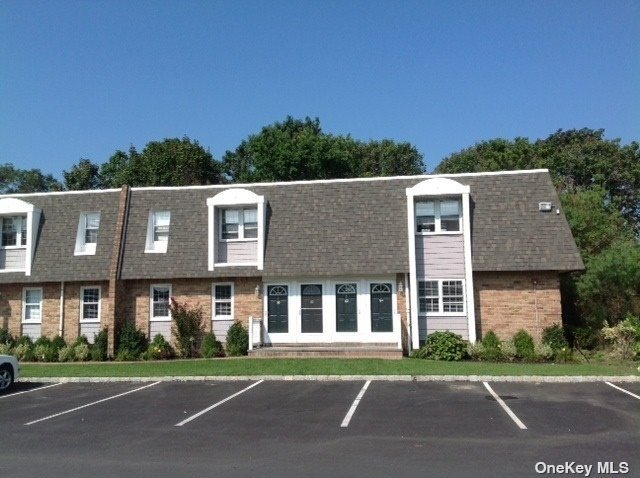 Building Photo - 60 Midship Ln