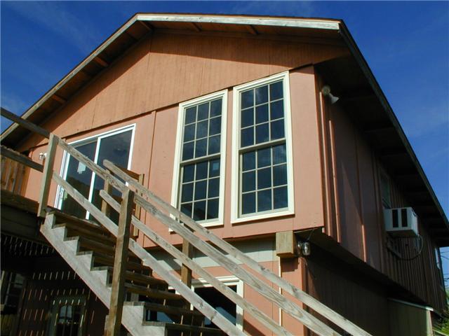 Foto principal - 415 Galley Way