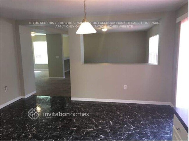 Foto del edificio - 7352 Hunters Greene Cir