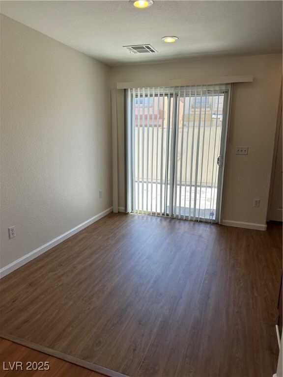 Building Photo - 9983 Alder Springs Ct