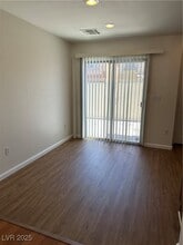 Building Photo - 9983 Alder Springs Ct