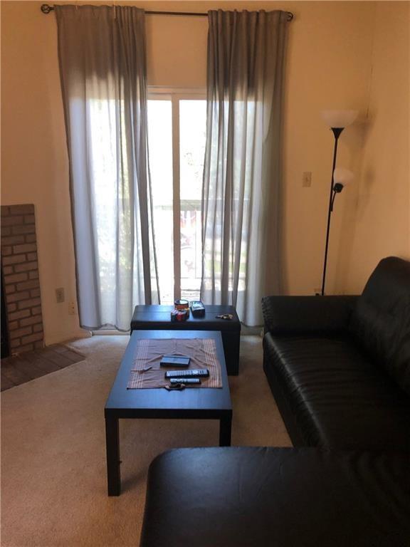 Building Photo - 114 E 31st St