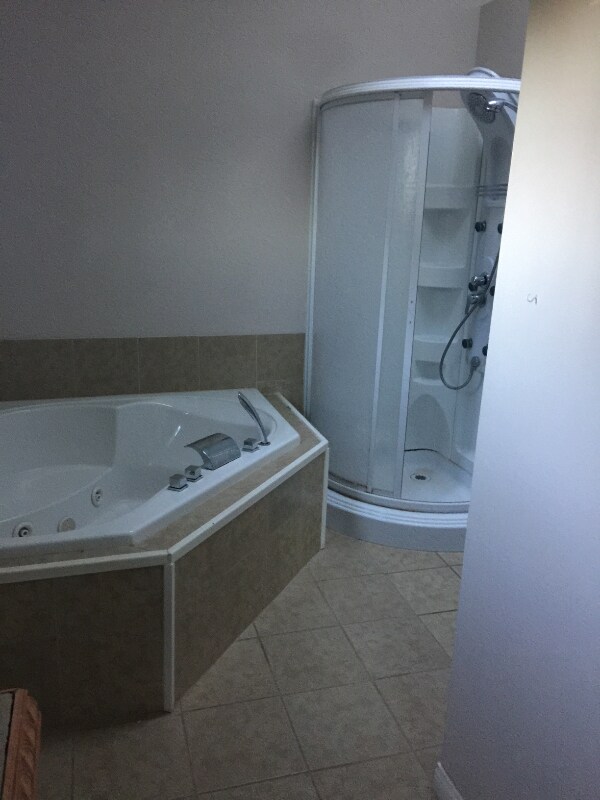 Foto del edificio - 151 Scott Dr