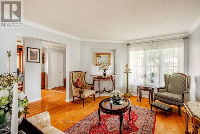 Building Photo - 62 Wittingham Dr