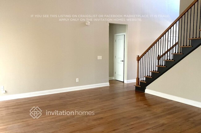 Building Photo - 5253 Monarch Dr