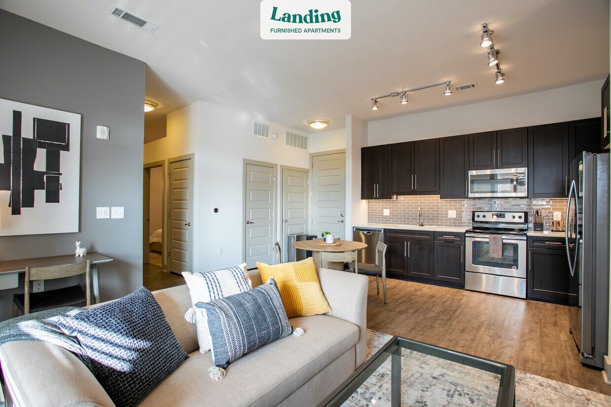 905 Kenilworth Ave Unit 426.3679, Charlotte, NC 28204 Room for Rent