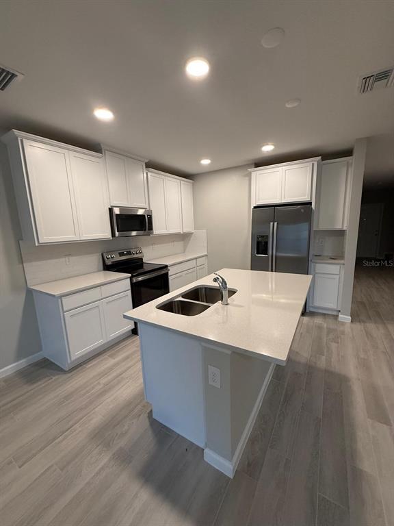 Foto del edificio - 4236 Campsite Lp