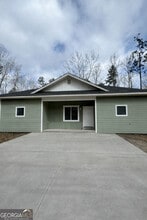 Building Photo - 194 Frank Christian Rd