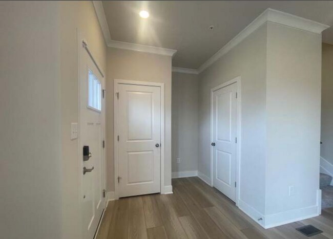 Photo - 2942 Bridgewater Dr Townhome