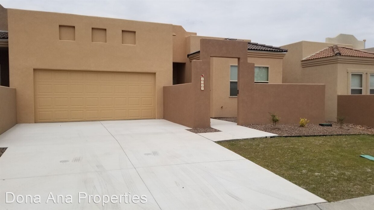 Primary Photo - 3 br, 2 bath House - 4083 Sommerset