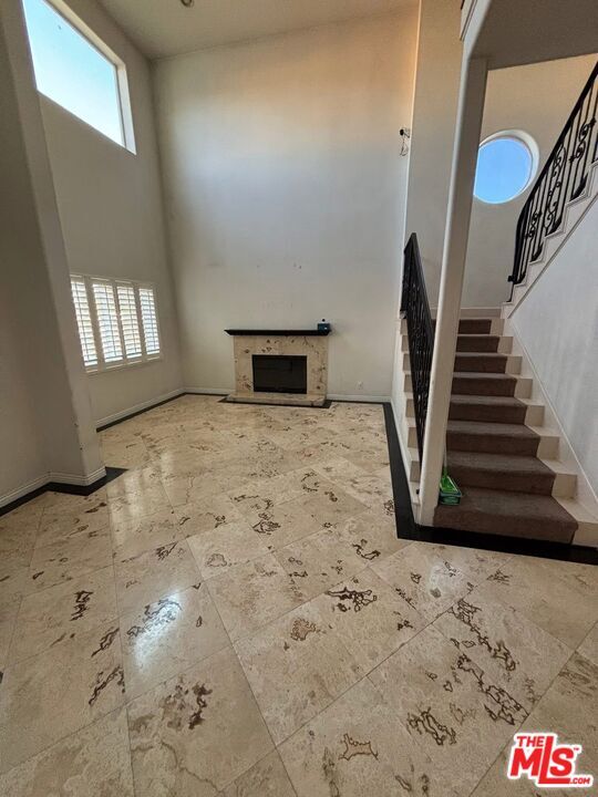 Building Photo - 2600 W Picadilly Way