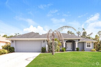 Building Photo - 2478 Redstone Ave