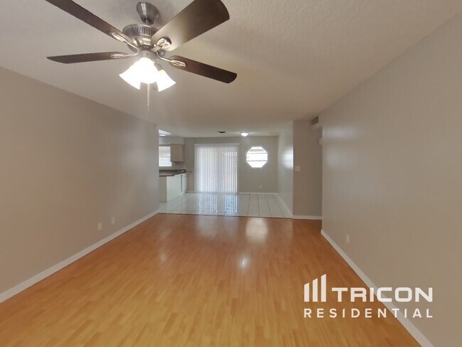 Foto del edificio - 1824 W Cheyenne Dr