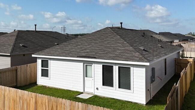 Building Photo - 21210 Newberry Grv Ln