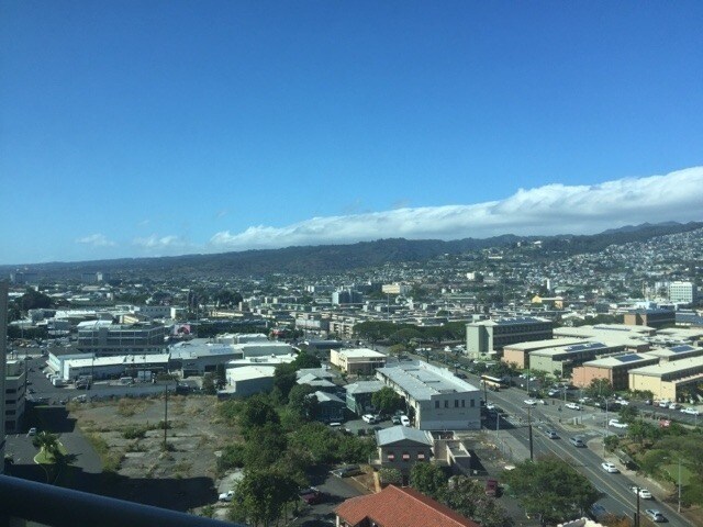 Foto del edificio - Breathtaking mountain view, 1 bdrm, 1 bath...