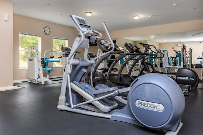 Building Photo - Adagio at Westshore Palms