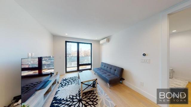 Foto principal - 1 bedroom in Long Island City NY 11102