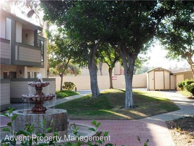 Foto del edificio - 9140 Gramercy Dr