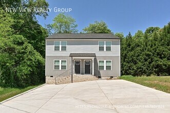 Building Photo - 580 Pleasant Ave