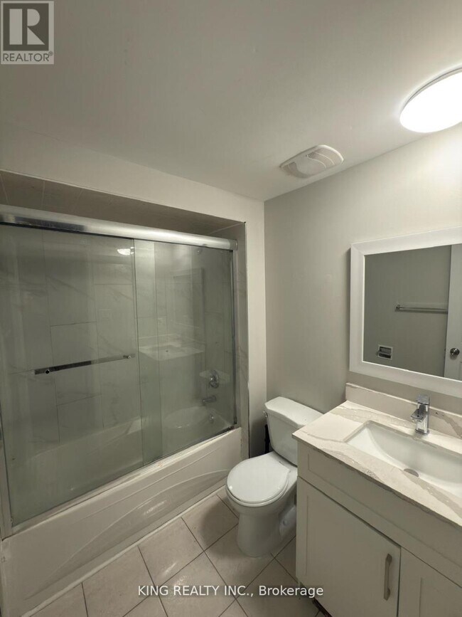 Building Photo - 7 Clydesdale Cir