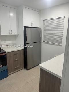 Foto del edificio - 19805 SW 114th Ave