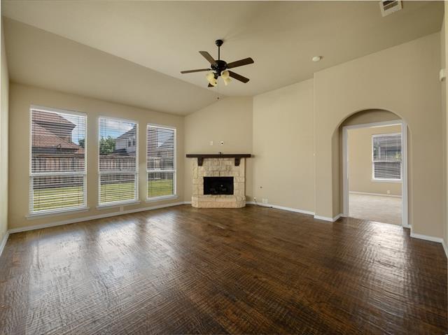 Building Photo - 2715 Vela
