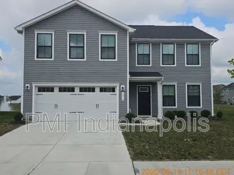 Primary Photo - 1854 Cascades Dr