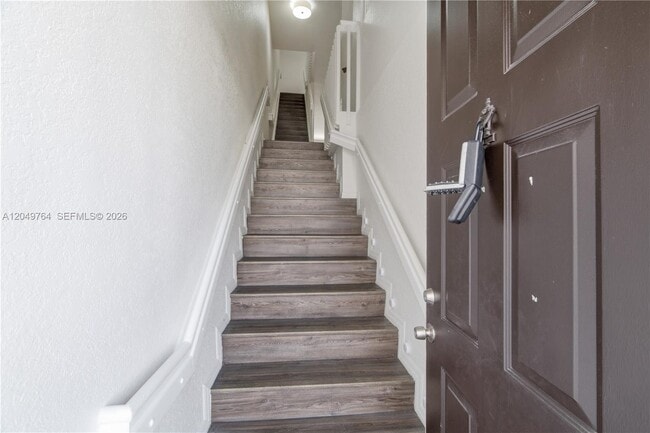 Foto del edificio - 725 SW 148th Ave