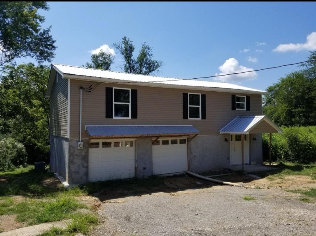 Photo - 1727 Midway Rd