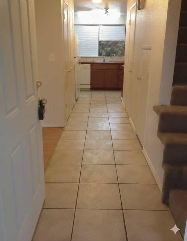 Foto del edificio - 2417 Poplar St SE