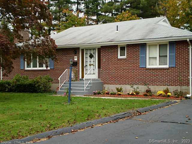Foto principal - 21 Lindy Ln
