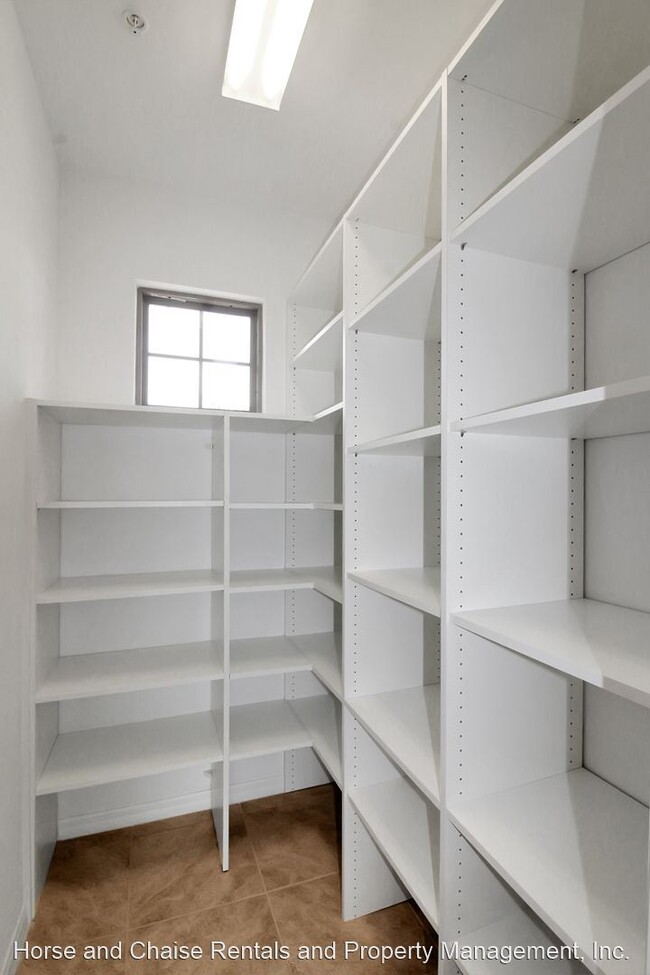 Building Photo - 3 br, 2 bath House - 110 Porta Vecchio Ben...