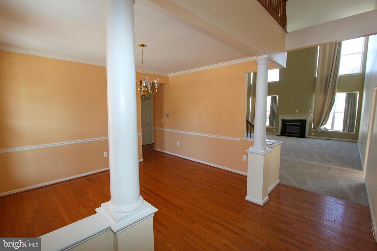 236 Richwood Hall Rd, Kearneysville, WV 25430 House Rental in