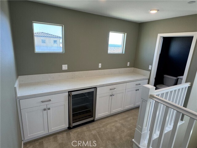 Building Photo - 135 Denali