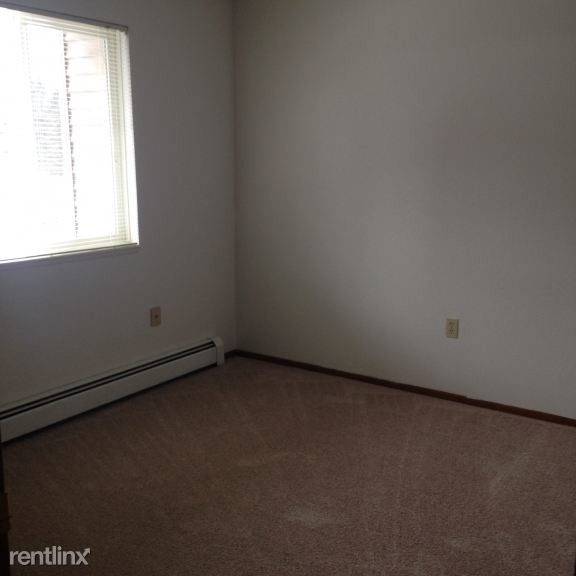 Dormitorio - White Pine Manor